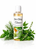Dew Drop Cleanser