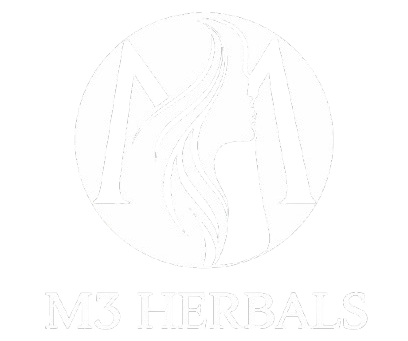 M3 Herbals